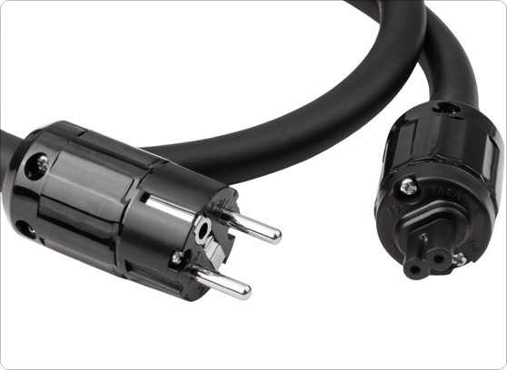 Taga Harmony ETPC-C7 - cecha 2